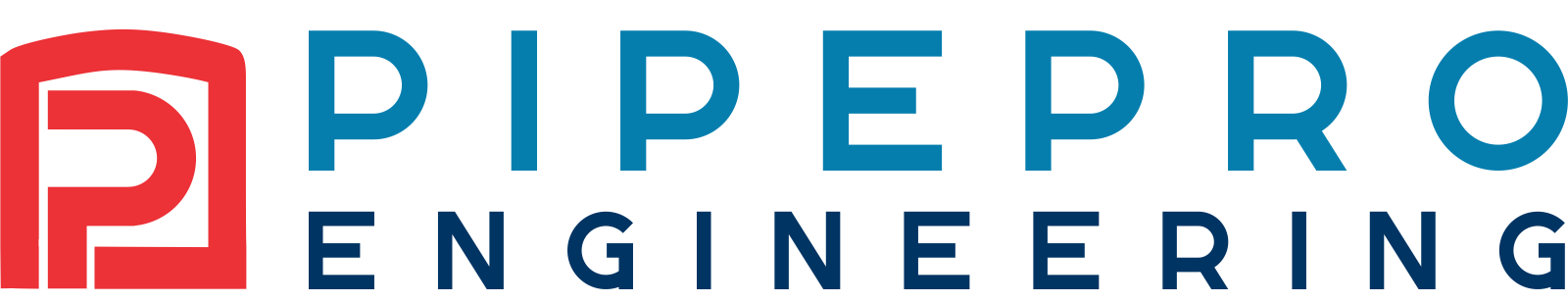 Pipepro Engineering